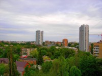 /album/foto-kharkova/oleksa-002-jpg/